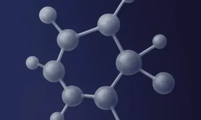 Antigens, Hormones & Antibodies