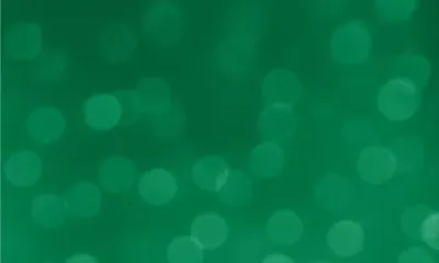 Patient Sample Products