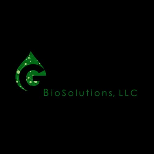 GoldenWest BioSolutions