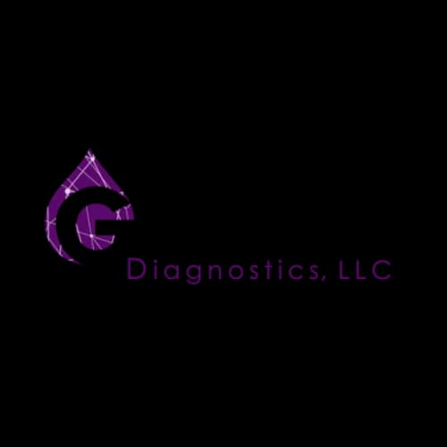 GoldenWest Diagnostics