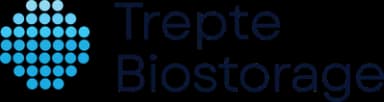 Trepte Biostorage