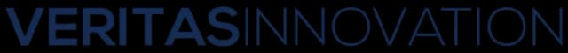 Veritas Innovation
