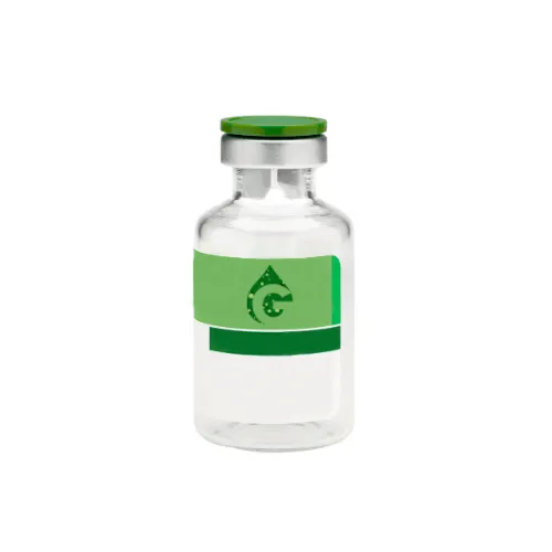 Anti-Rat Growth Hormone (Monkey) | Polyclonal Antibody