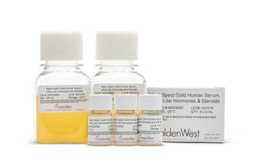 Research Use Cases for Mass Spect Products: MSG4000