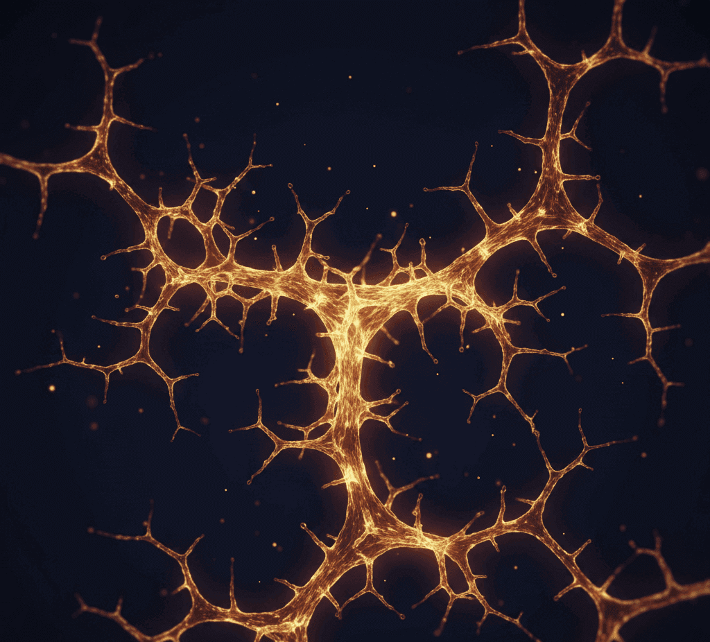 Breakthrough Technology SAAmplify™ αSYN: A New Era in Parkinson's & Lewy Body Diagnosis